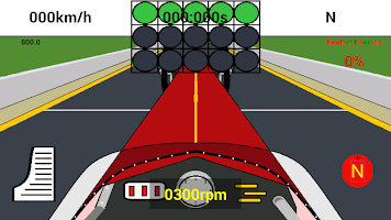 DragRacing
