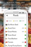 Smart Foods Organic Diet Buddy