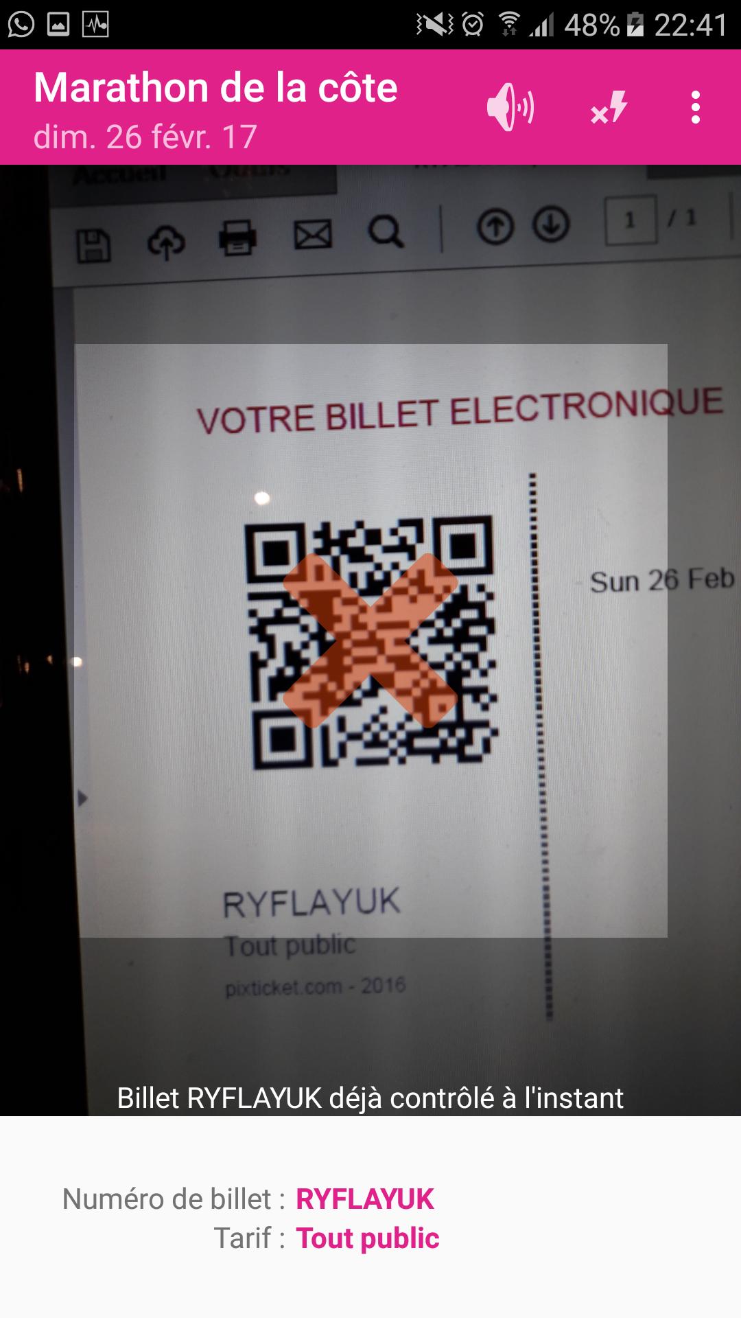 pixticket