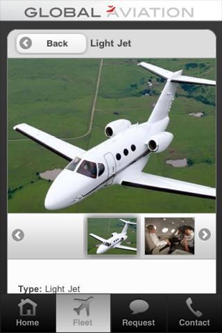 JetsApp