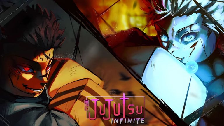 如何獲得Jujutsu Infinite Wave 3早期進入