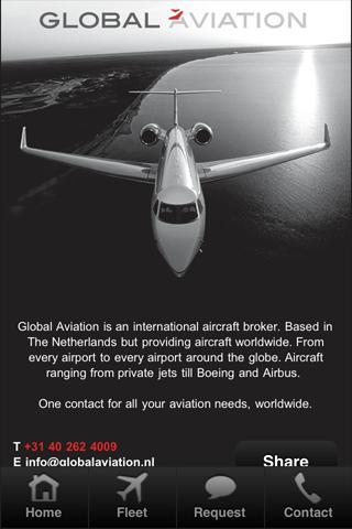 JetsApp