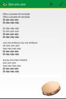 Capoeira Tunes