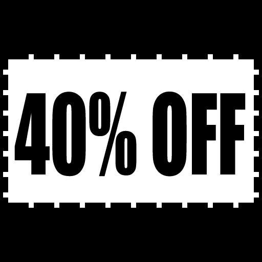 Coupons for Stein Mart