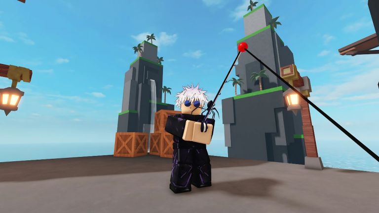 낚시 낚시 roblox Rod Tier List (2024 년 12 월)