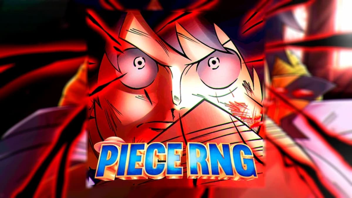 Piece RNG RPG Códigos de simulador (diciembre de 2024)
