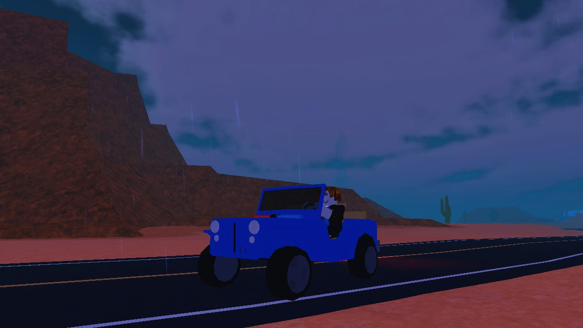 Jailbreak Codes (December 2024)