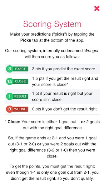 Superbru