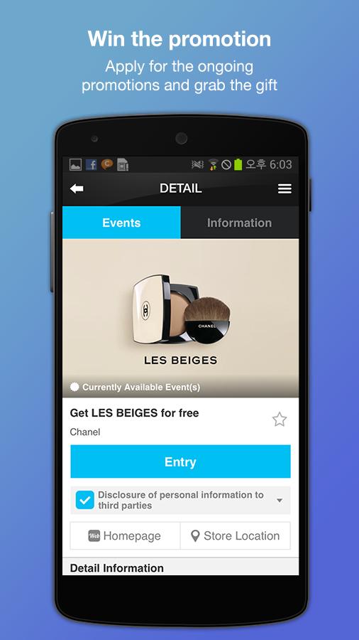 dobi.tv