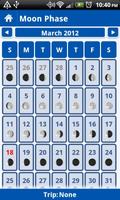 Fish Logger Lite