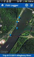 Fish Logger Lite