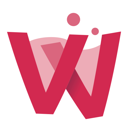Winelivery