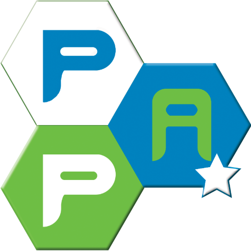 The PPA