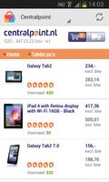 uShop: Nederland
