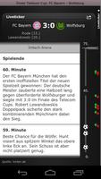SPIEGEL ONLINE Football
