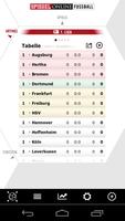 SPIEGEL ONLINE Football