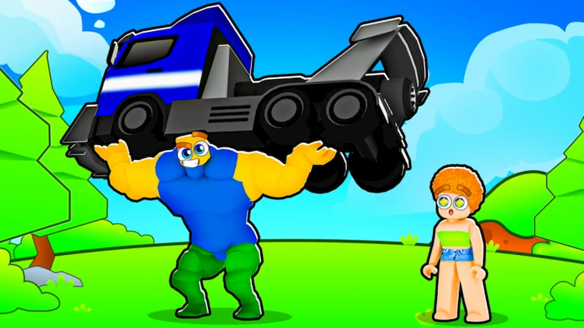 Коды симуляторов Road Rage (декабрь 2024 г.)
