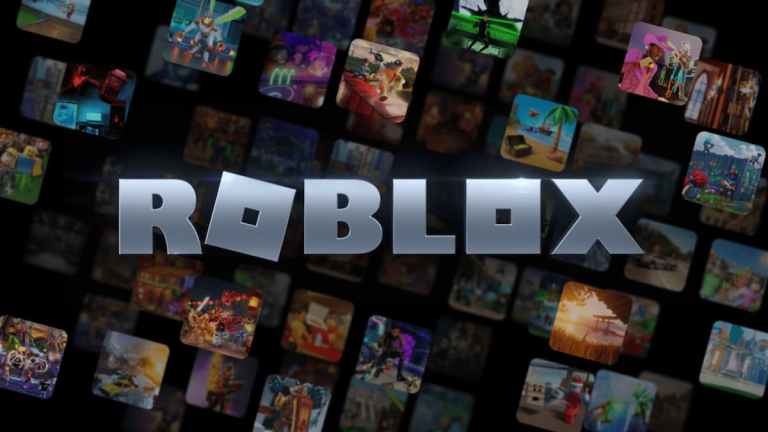 Sober Roblox를 다운로드하고 사용하는 방법