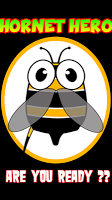 Hornet Hero