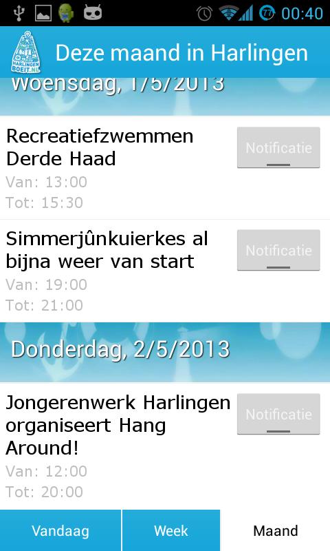Harlingenboeit.nl