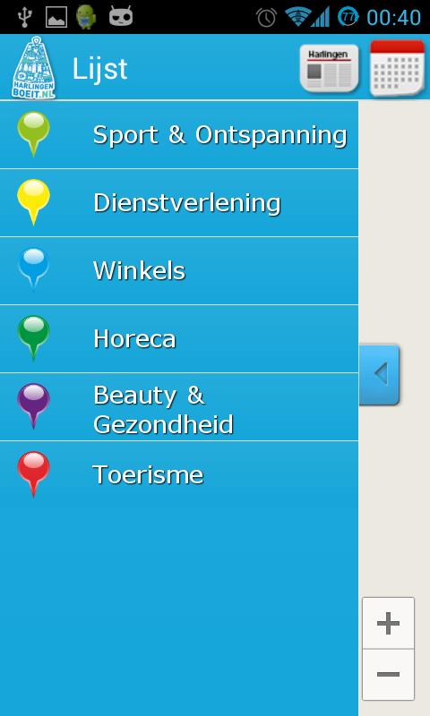 Harlingenboeit.nl