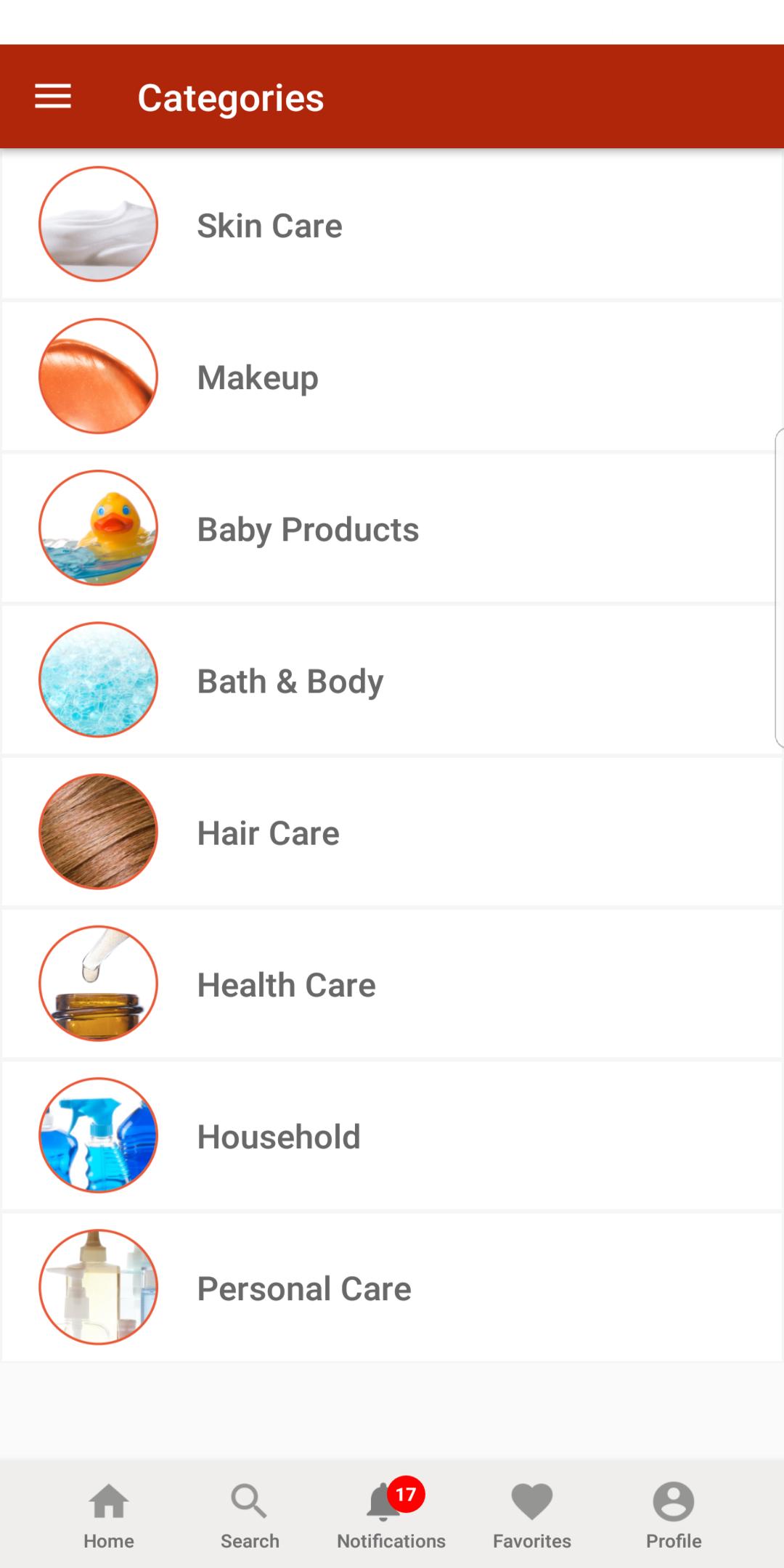 SkinSafe