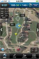 Golf NAVI+