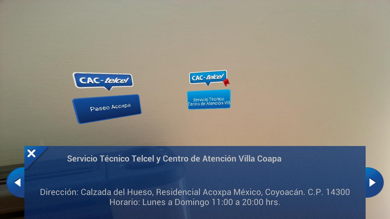 Telcel360