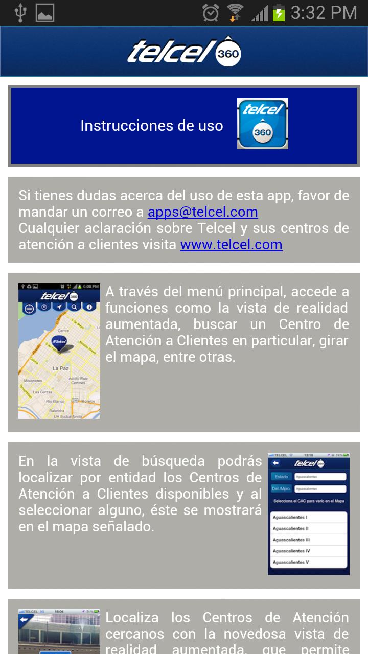 Telcel360