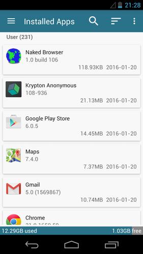 AppWererabbit