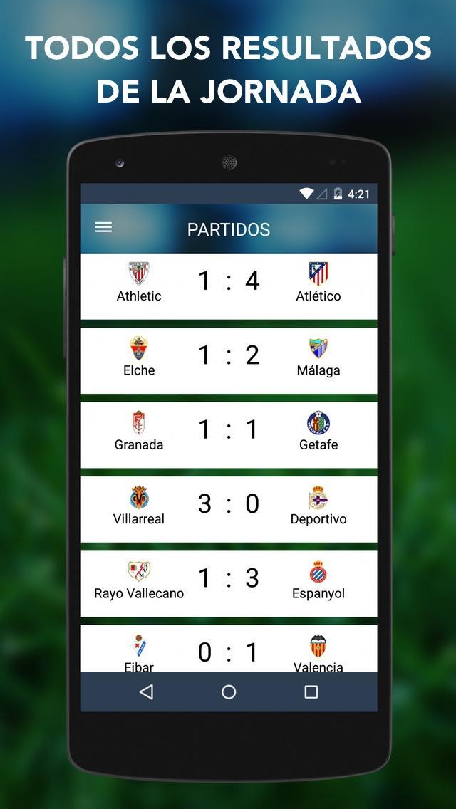 Comunio Stats