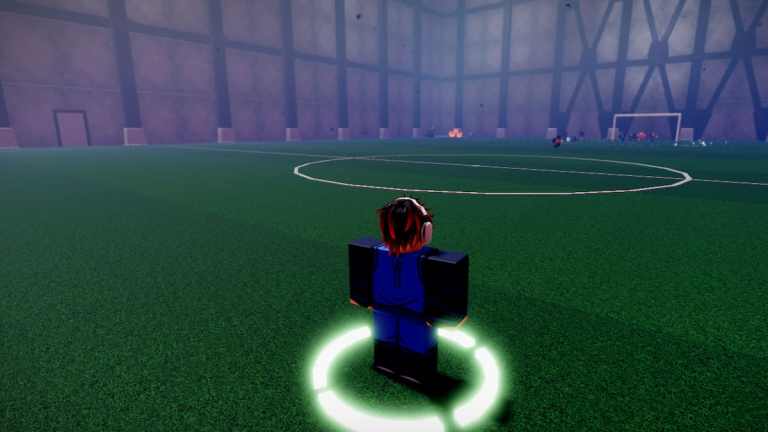Trello dan tautan Perselisihan yang terampil - Roblox