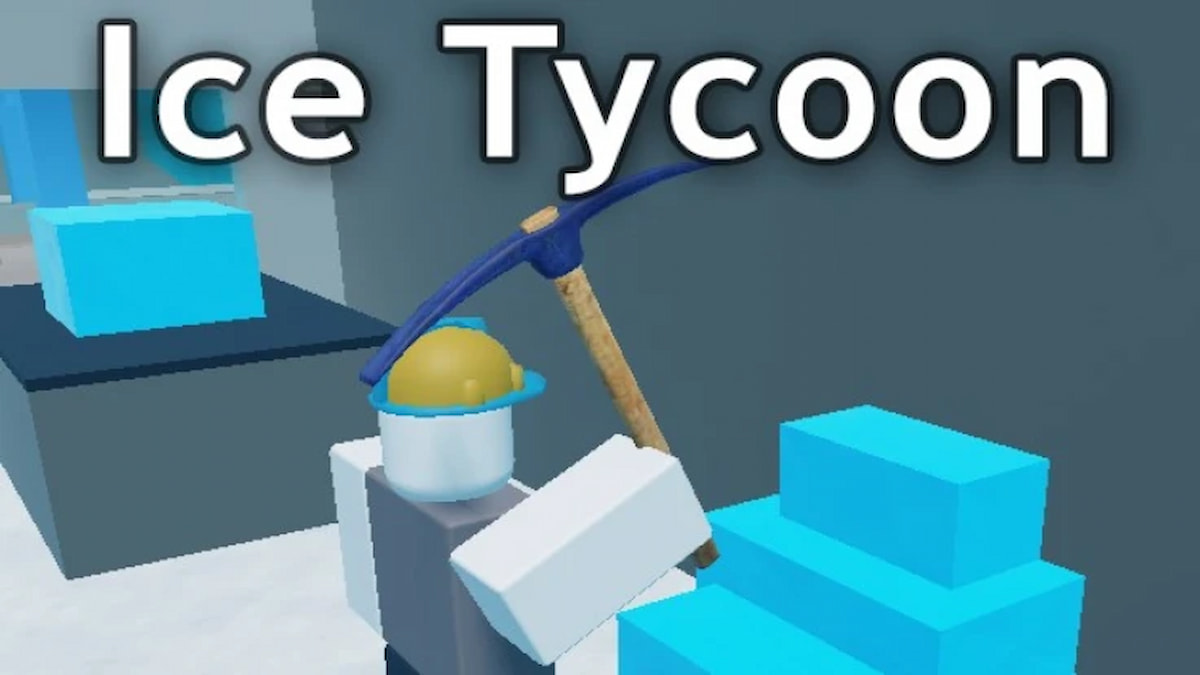 Codes de magnat de la glace (novembre 2024)