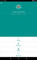 Medical & Drugs Dictionary