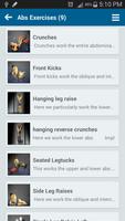 Bodybuilder Guide