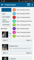 Bodybuilder Guide