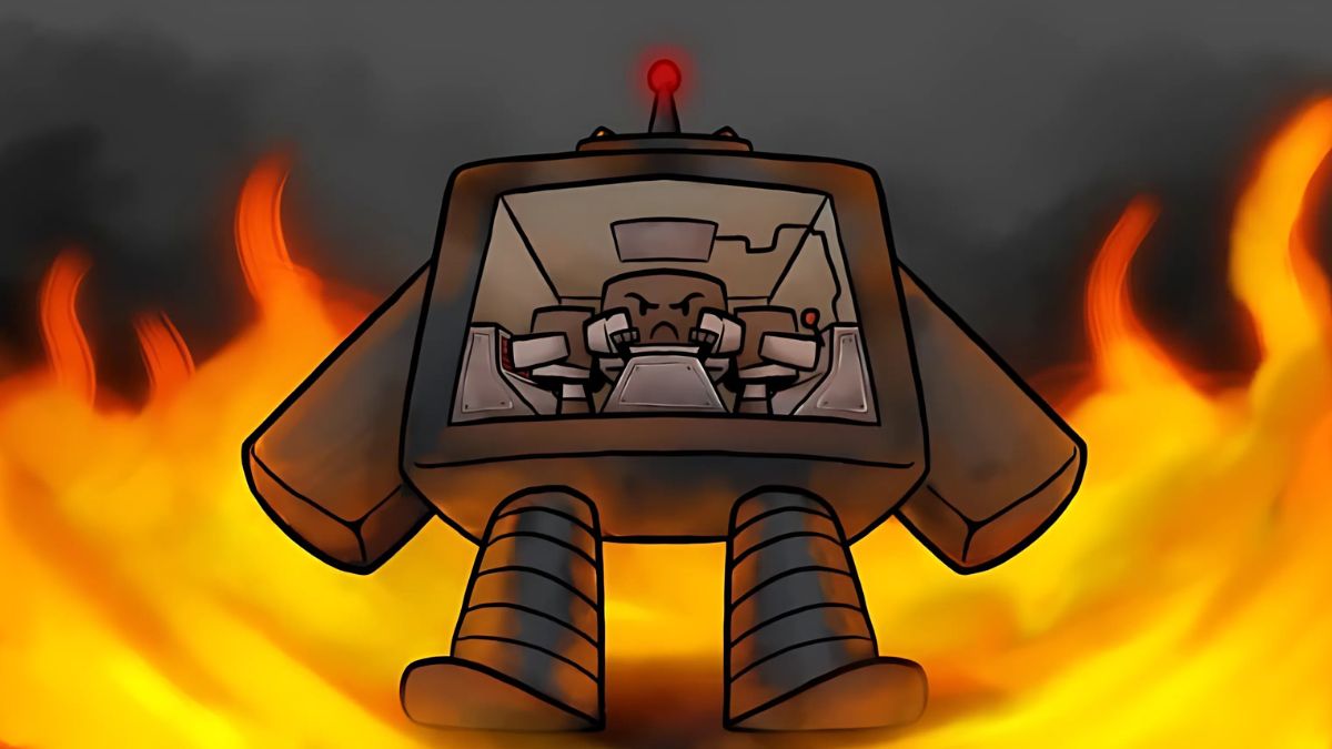 Ball Tower Defence Trello Link & Discord (novembre 2024)
