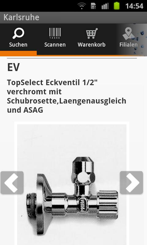 P&M-Gruppe