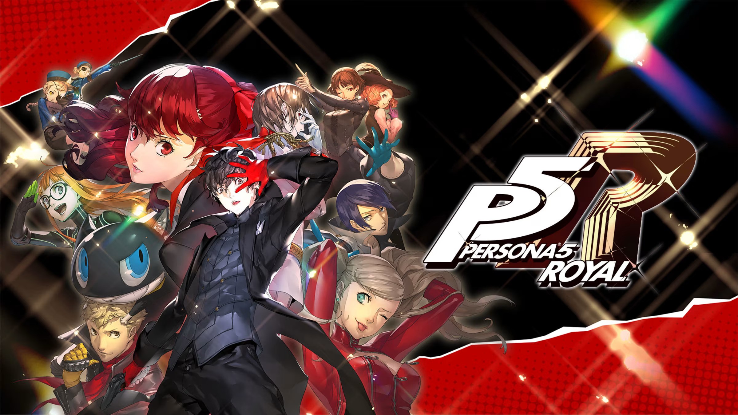 Nintendo Switch를위한 최고 10 최고의 JRPG