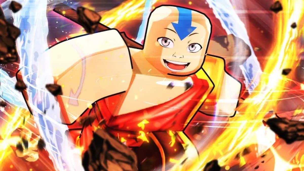 รหัส Bender Way (พฤศจิกายน 2567)