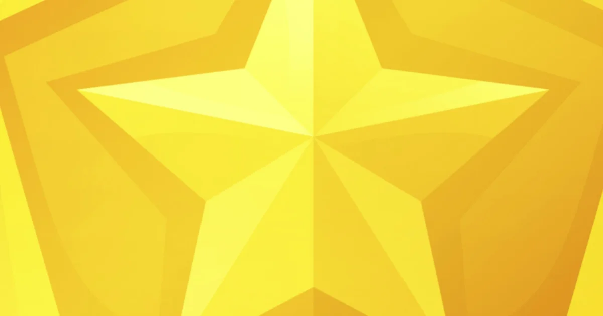 Fortnite Capítulo 6 Temporada 1 Data de lançamento estimada