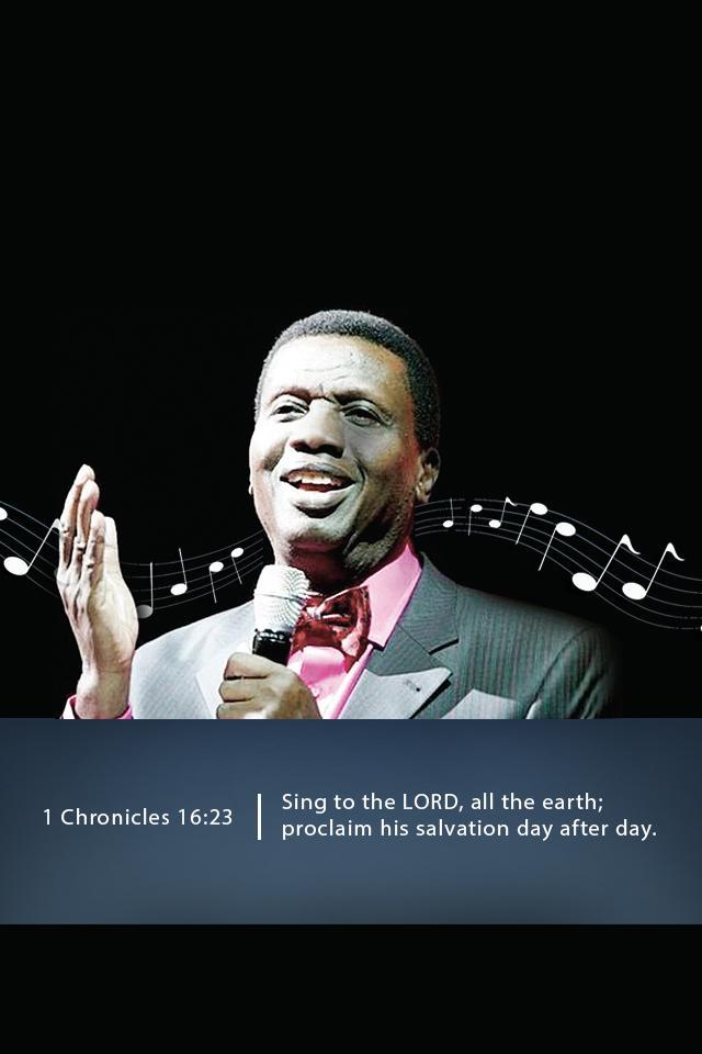 Redemption Hymnal
