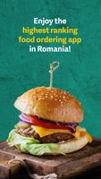 hipMenu