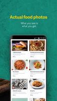hipMenu