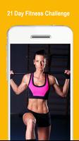 21 Day Fitness - Fix your Body