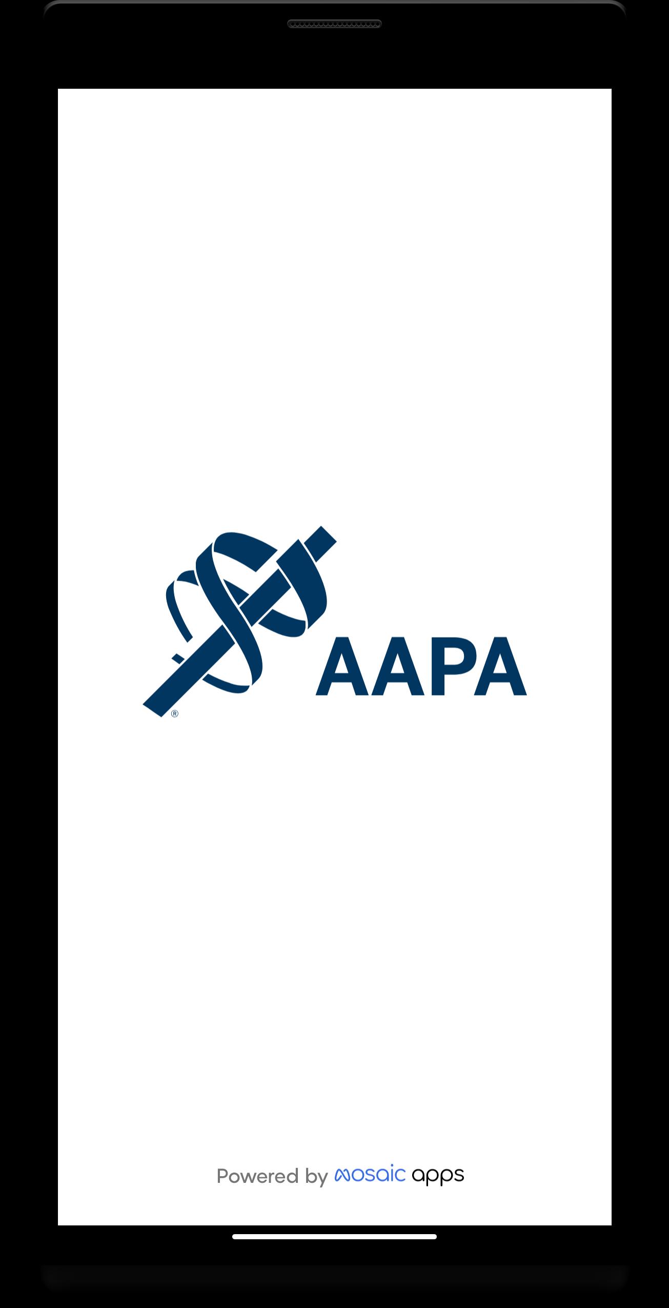 AAPA