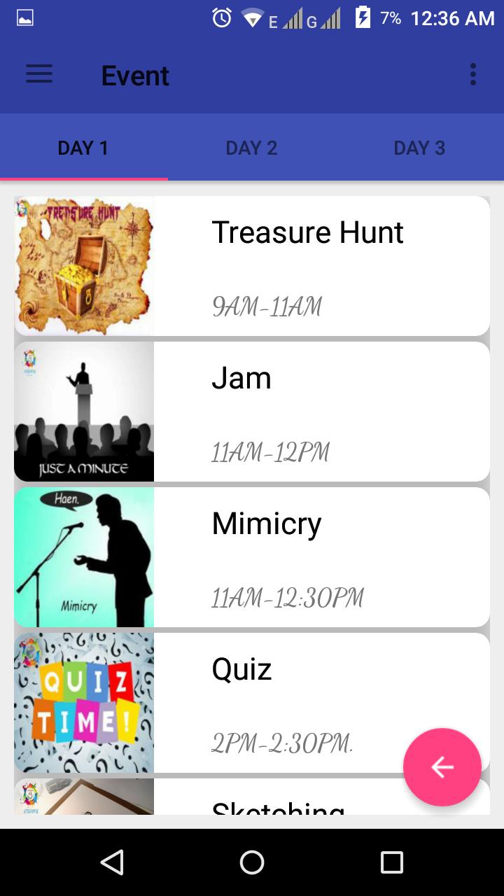 Udgam 18
