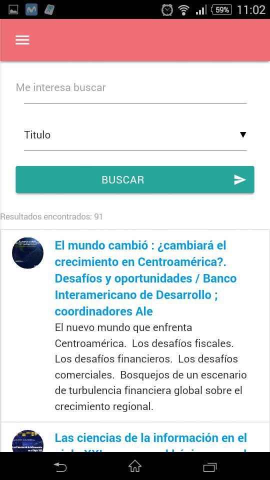 CCESEN