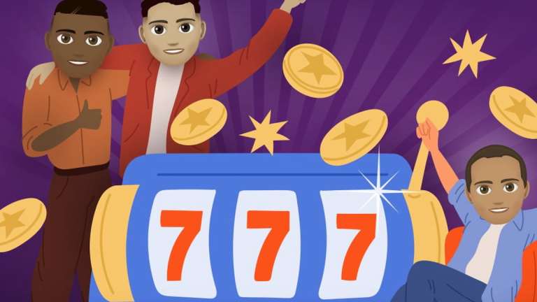 Как выгодно управлять казино в BitLife (пакет расширения)