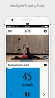 Senior Fitness - Strength & Flexibility Training